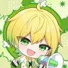 Profile image of ぷりっつ
