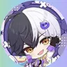 Profile image of まぜ太