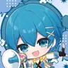 Profile image of ちぐさ
