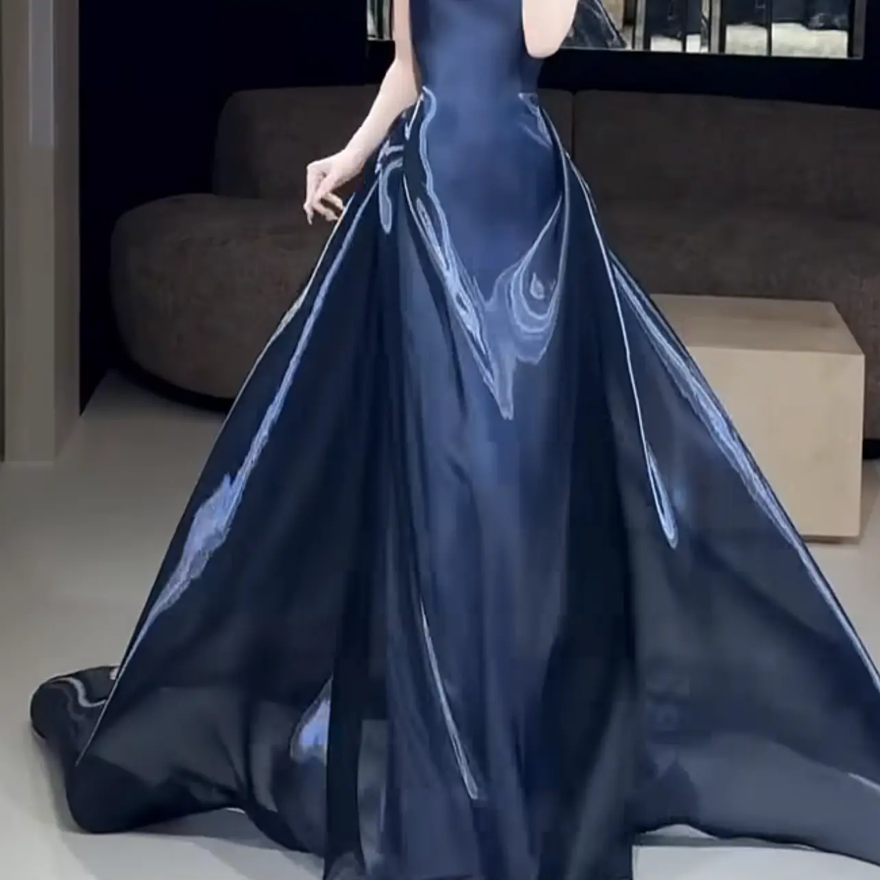 BleakCard1080의 나락