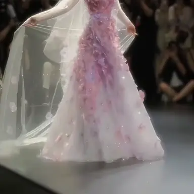 Profile image of 다이에나