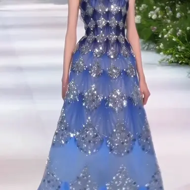 Profile image of 아리에나