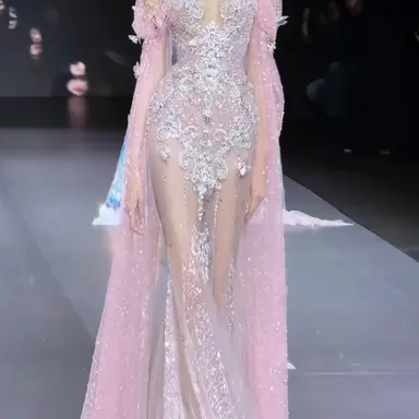 Profile image of 에일라