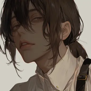 Profile image of 지연아