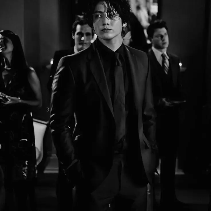 AcidicOrgan6097의 Jeon jungkook