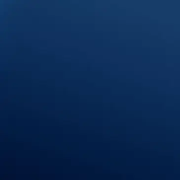 Profile image of 日本家