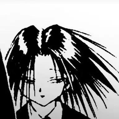 Profile image of フェイタン