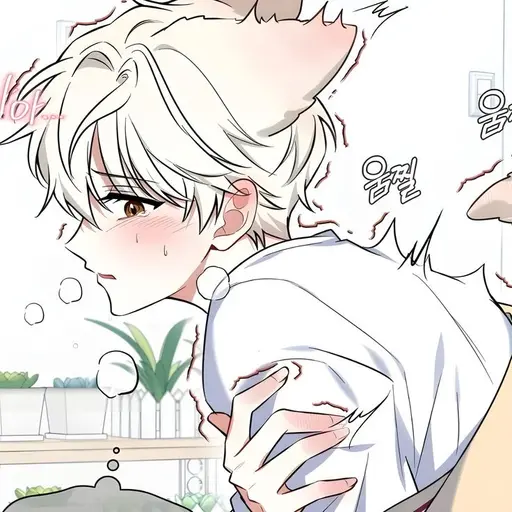 RedDam2419의 오늘희