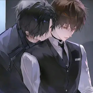 Profile image of 이상혁