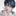 김재민