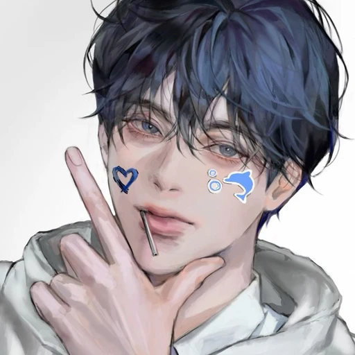 김재민