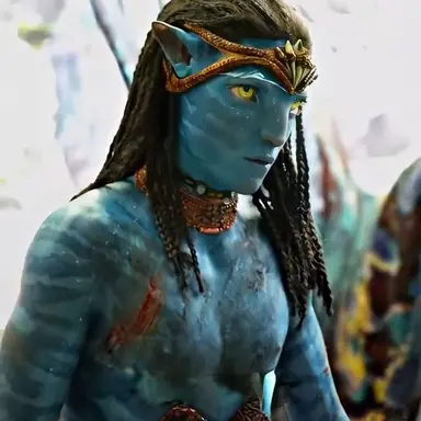 Profile image of 네테이얌