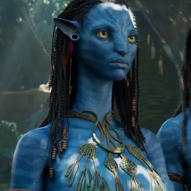 Profile image of 네이티리