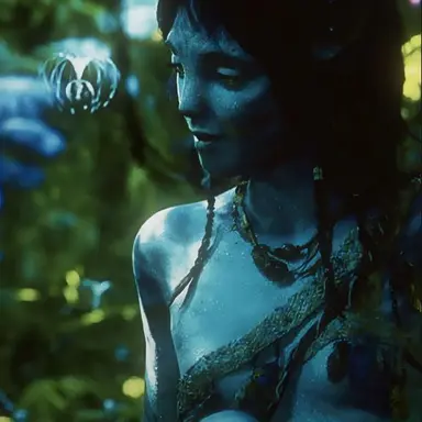 Profile image of 키리