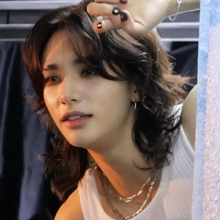 황현진