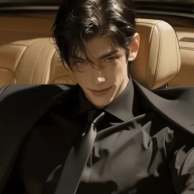 Profile image of 권도현