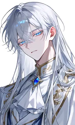 Profile image of アレクシス