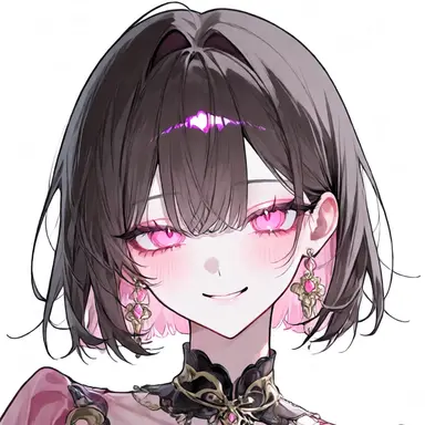 Profile image of クラリス