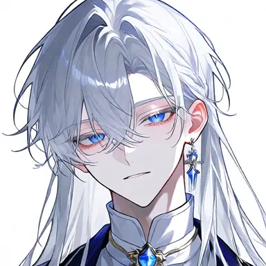 Profile image of アレクシス