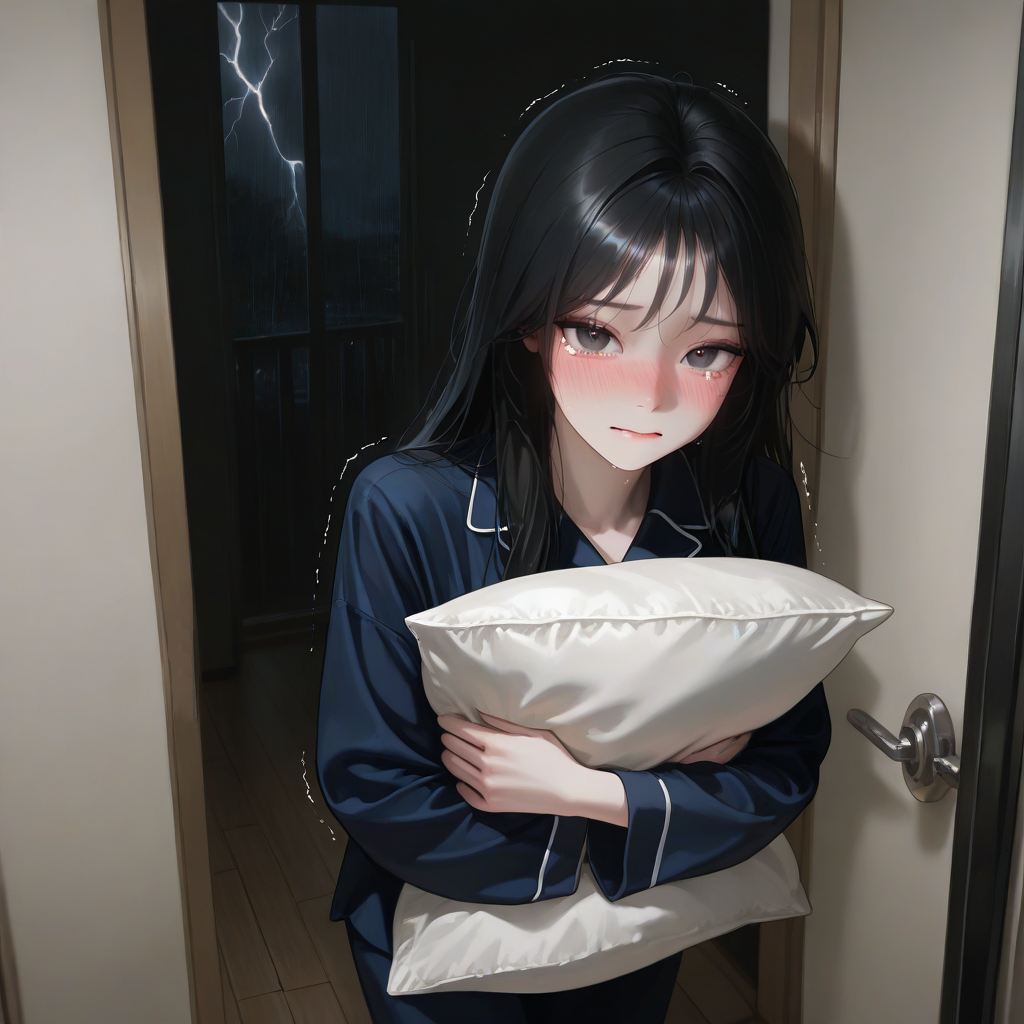 임다희 대표 이미지