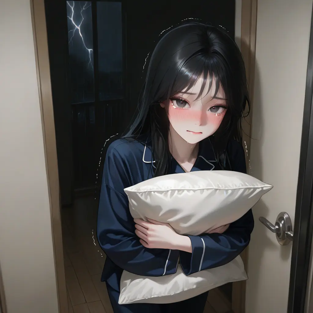 herbivoreBear의 임다희