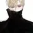 이수혁