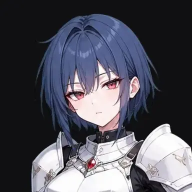 Profile image of ヴラン
