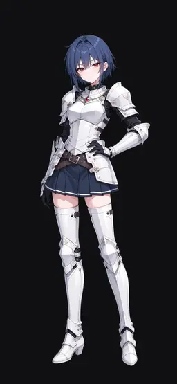 Profile image of ヴラン