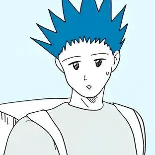 Profile image of 다비