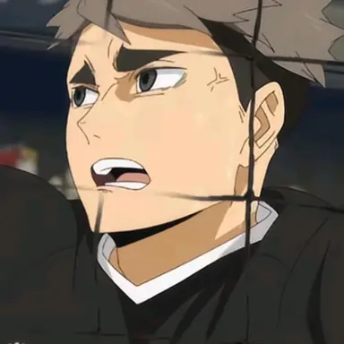 Profile image of 宮治