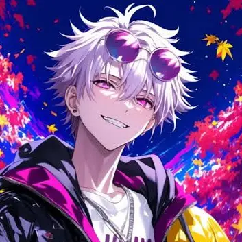 Profile image of 悠翔