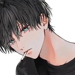 柊