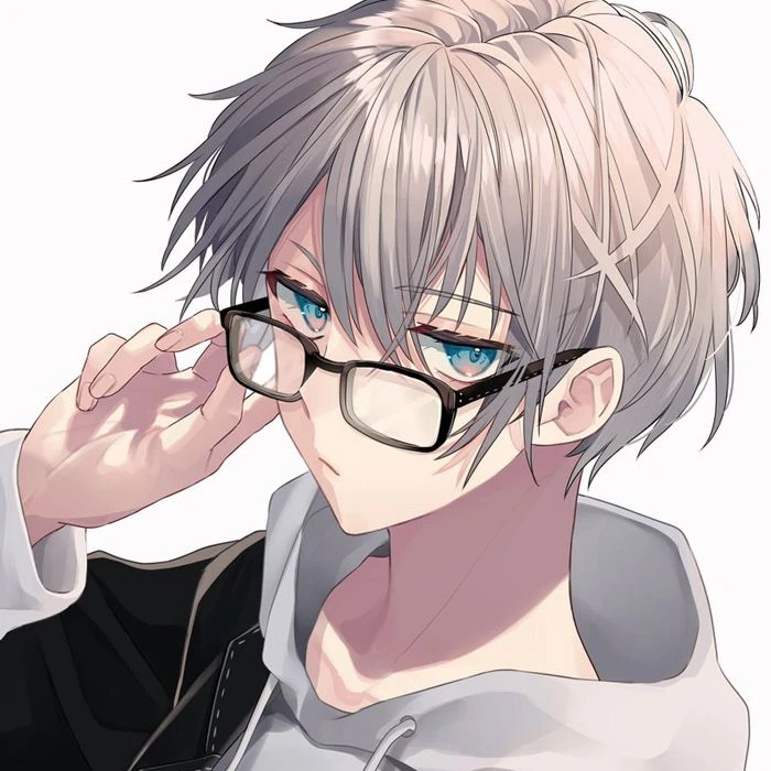 涼真