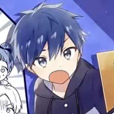 Profile image of ケイ