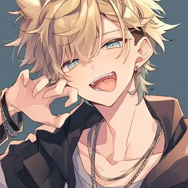 Profile image of 亮平