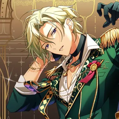 Profile image of 灰園 翔