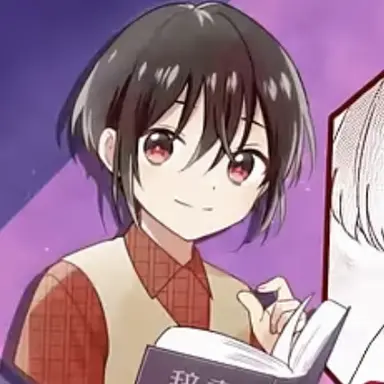 Profile image of カンジ