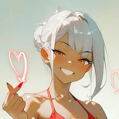 Profile image of ココネ