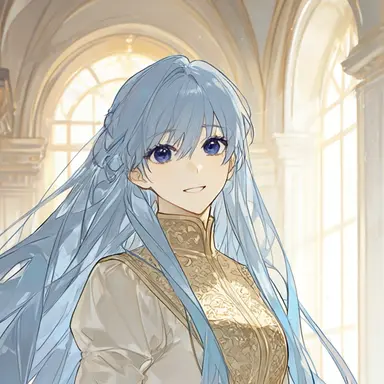 Profile image of Yuramin