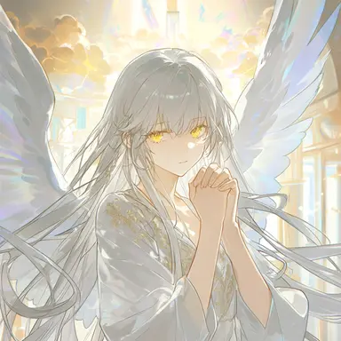 Profile image of Blen