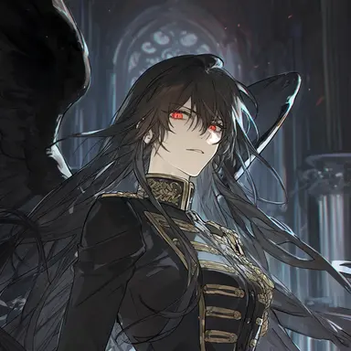Profile image of Distrin