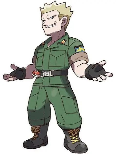 ing-dog의 마티스