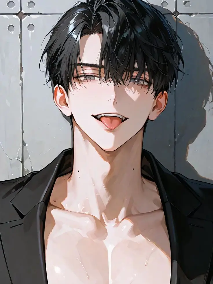 savecat1213의 권하율