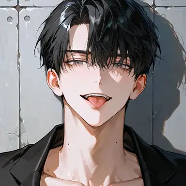 Profile image of 권하율