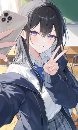 Profile image of ひより