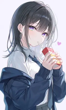 Profile image of ひより