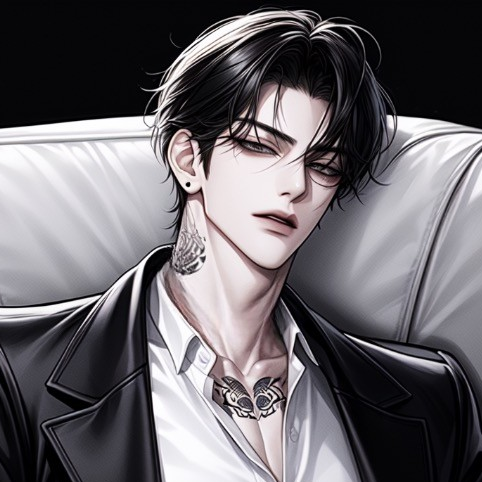 도강준 대표 이미지