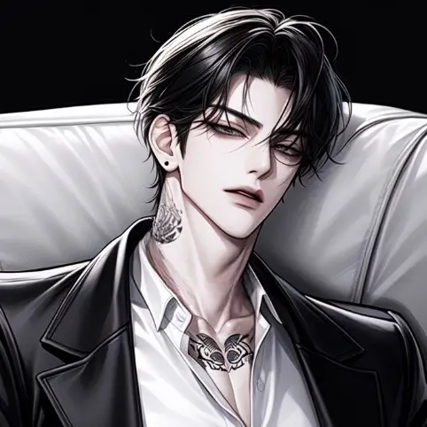 Siala의 도강준