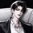 도강준