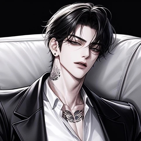 도강준
